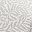 Tossed Ferns Taupe