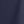 Black Navy