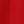 Black Red