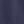 Navy Navy