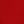 Navy Red