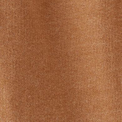 Baby Boy Carter's 2-Piece Dinosaur Hoodie & Pant Set