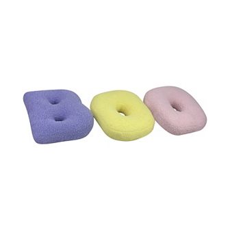 Celebrate Together™ Halloween Boo Letter Pillows