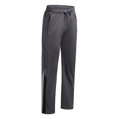 Boys 8-20 Under Armour Brawler 3.0 Tapered Pants
