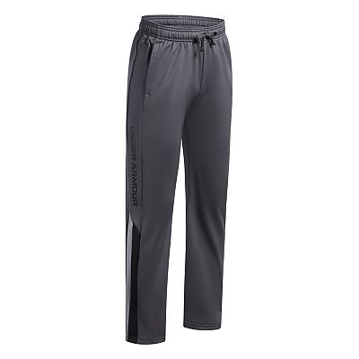 Boys 8-20 Under Armour Brawler 3.0 Tapered Pants