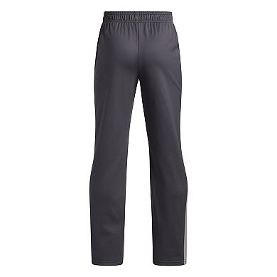 Boys 8-20 Under Armour Brawler 3.0 Tapered Pants