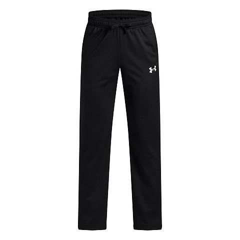Детские зауженные брюки Under Armour Brawler 3.0