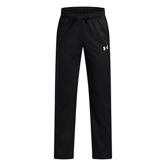 Boys 8-20 Under Armour Brawler 3.0 Tapered Pants