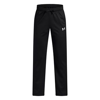 Boys 8-20 Under Armour Brawler 3.0 Tapered Pants