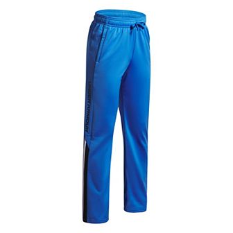 Boys 8-20 Under Armour Brawler 3.0 Tapered Pants