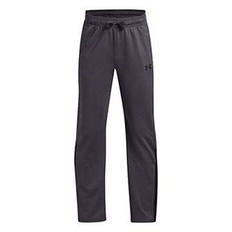 Boys 8-20 Under Armour Brawler 3.0 Tapered Pants