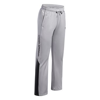 Boys 8-20 Under Armour Brawler 3.0 Tapered Pants