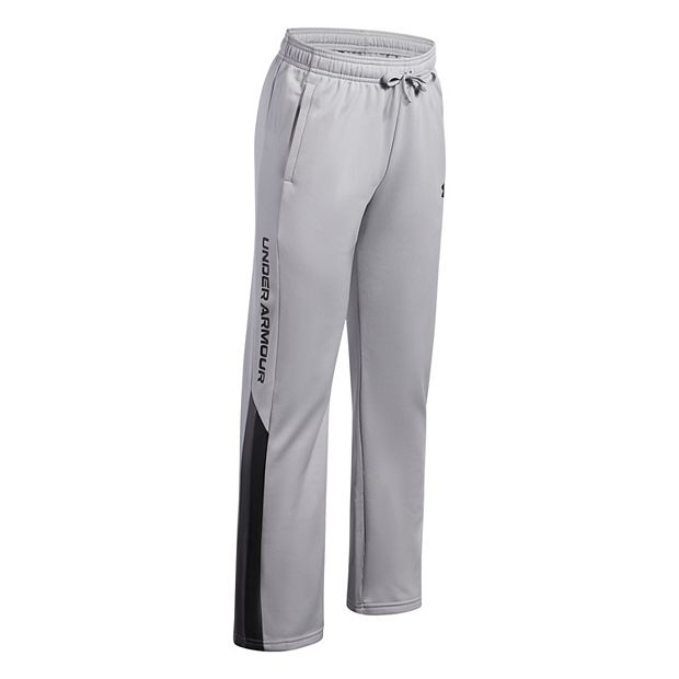 Boys 8-20 Under Armour Brawler 3.0 Tapered Pants
