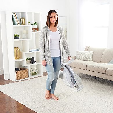 Ingenuity ConvertMe Swing-2-Seat Portable Swing™ - Nash™