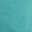 Pure Teal