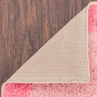 Kids The Big One® Scalloped Area Rug