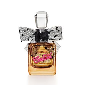 Juicy Couture Viva La Juicy Gold Couture Eau de Parfum Spray Perfume