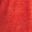 Venom Red