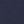Collegiate Navy