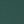 Pure Teal