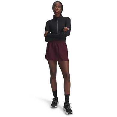 Women's Under Armour Fly By Skort