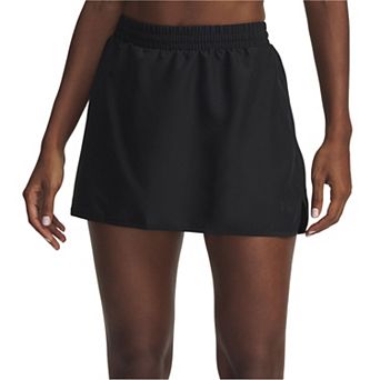 Women's Under Armour Fly By Skort
