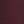 Dark Maroon