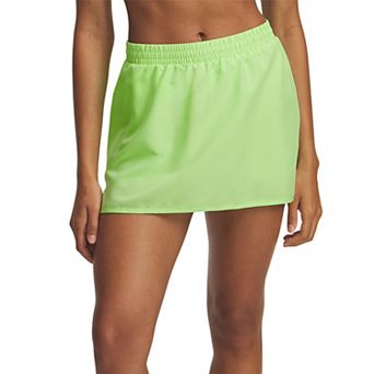 Women's Under Armour Fly By Skort