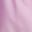 Pink Dawn