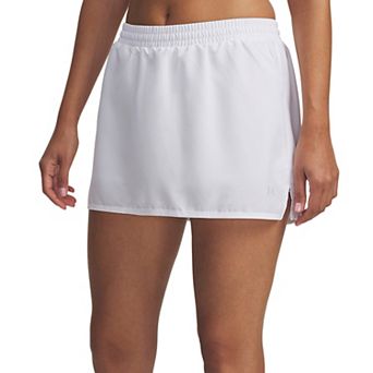 Women's Under Armour Fly By Skort