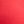 Boa Red