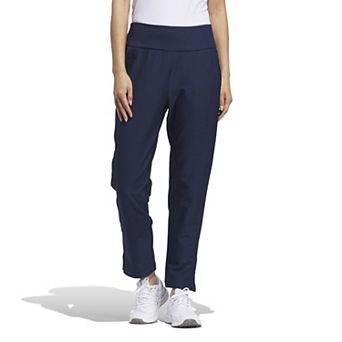 Women's adidas Ultimate365 Solid Ankle Pant
