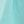 Light Blue Peri Paisle