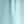 Light Blue Peri Paisle