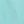 Light Blue Peri Paisle