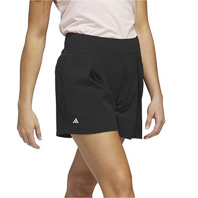 Women's adidas Go-To Pleated Short