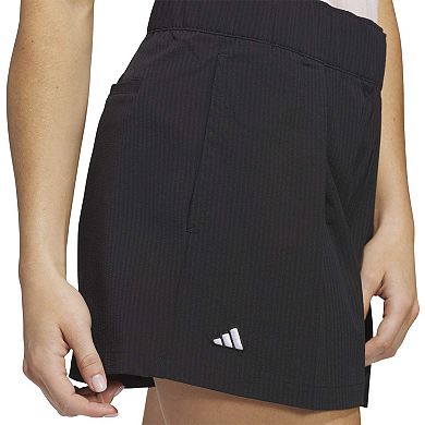 Women's adidas Go-To Pleated Short