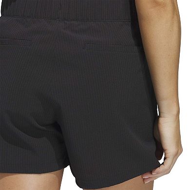 Women's adidas Go-To Pleated Short