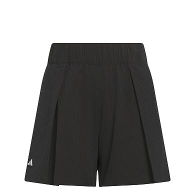 Women's adidas Go-To Pleated Short