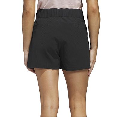 Women's adidas Go-To Pleated Short