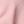 Pink Nouveau