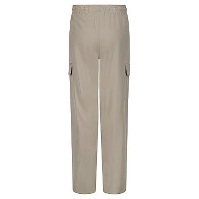 Boys 8-20 Under Armour Cargo Pants