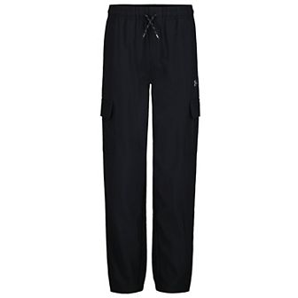 Boys 8-20 Under Armour Cargo Pants