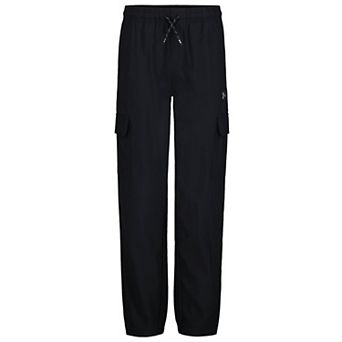 Boys 8-20 Under Armour Cargo Pants