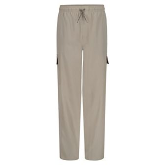 Boys 8-20 Under Armour Cargo Pants
