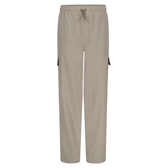 Boys 8-20 Under Armour Cargo Pants