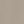 Timberwolf Taupe