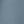 Estabrook Blue