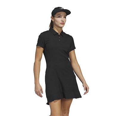 Juniors' adidas Ultimate365 Solid Dress