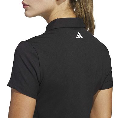 Juniors' adidas Ultimate365 Solid Dress
